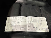 Bmw 3-serie touring 318i 72-sht-9 - afbeelding 14 van  26