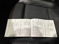 Bmw 3-serie touring 318i 72-sht-9 - afbeelding 15 van  26