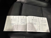 Bmw 3-serie touring 318i 72-sht-9 - afbeelding 16 van  26