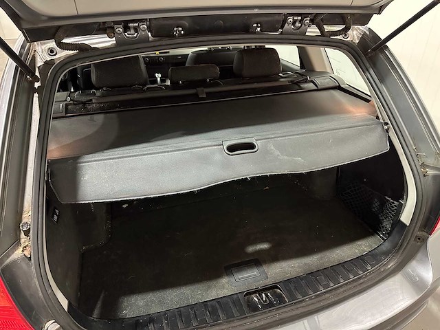 Bmw 3-serie touring 318i 72-sht-9 - afbeelding 18 van  26