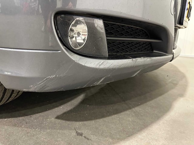 Bmw 3-serie touring 318i 72-sht-9 - afbeelding 19 van  26