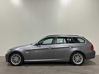 Bmw 3-serie touring 318i 72-sht-9 - afbeelding 12 van  26