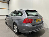 Bmw 3-serie touring 318i 72-sht-9 - afbeelding 20 van  26