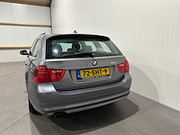Bmw 3-serie touring 318i 72-sht-9 - afbeelding 21 van  26