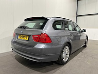 Bmw 3-serie touring 318i 72-sht-9 - afbeelding 22 van  26