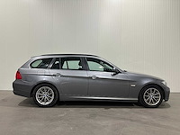 Bmw 3-serie touring 318i 72-sht-9 - afbeelding 23 van  26