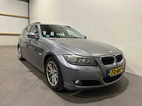 Bmw 3-serie touring 318i 72-sht-9 - afbeelding 24 van  26