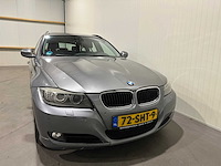 Bmw 3-serie touring 318i 72-sht-9 - afbeelding 25 van  26