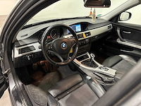 Bmw 3-serie touring 318i 72-sht-9 - afbeelding 26 van  26