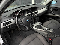 Bmw 3-serie touring 318i business line 2008 | 18-zk-kh iaw - afbeelding 4 van  28