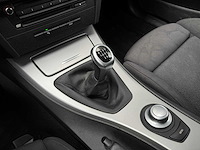 Bmw 3-serie touring 318i business line 2008 | 18-zk-kh iaw - afbeelding 6 van  28