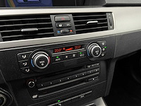 Bmw 3-serie touring 318i business line 2008 | 18-zk-kh iaw - afbeelding 8 van  28