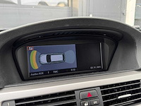 Bmw 3-serie touring 318i business line 2008 | 18-zk-kh iaw - afbeelding 9 van  28