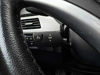 Bmw 3-serie touring 318i business line 2008 | 18-zk-kh iaw - afbeelding 11 van  28