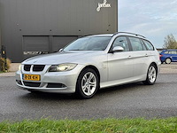 Bmw 3-serie touring 318i business line 2008 | 18-zk-kh iaw