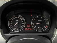 Bmw 3-serie touring 318i business line 2008 | 18-zk-kh iaw - afbeelding 13 van  28
