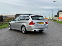 Bmw 3-serie touring 318i business line 2008 | 18-zk-kh iaw - afbeelding 14 van  28