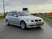 Bmw 3-serie touring 318i business line 2008 | 18-zk-kh iaw - afbeelding 18 van  28