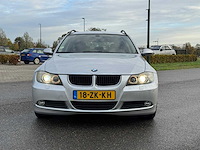 Bmw 3-serie touring 318i business line 2008 | 18-zk-kh iaw - afbeelding 21 van  28