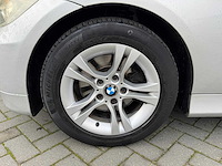 Bmw 3-serie touring 318i business line 2008 | 18-zk-kh iaw - afbeelding 12 van  28