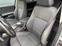 Bmw 3-serie touring 318i business line 2008 | 18-zk-kh iaw - afbeelding 23 van  28