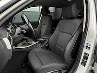 Bmw 3-serie touring 318i business line 2008 | 18-zk-kh iaw - afbeelding 24 van  28