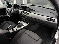 Bmw 3-serie touring 318i business line 2008 | 18-zk-kh iaw - afbeelding 26 van  28