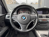 Bmw 3-serie touring 318i business line 2008 | 18-zk-kh iaw - afbeelding 5 van  27