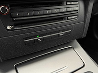 Bmw 3-serie touring 318i business line 2008 | 18-zk-kh iaw - afbeelding 7 van  27
