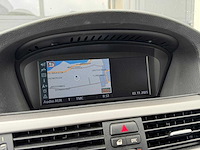 Bmw 3-serie touring 318i business line 2008 | 18-zk-kh iaw - afbeelding 10 van  27