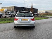 Bmw 3-serie touring 318i business line 2008 | 18-zk-kh iaw - afbeelding 15 van  27