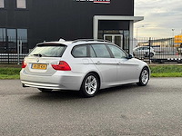 Bmw 3-serie touring 318i business line 2008 | 18-zk-kh iaw - afbeelding 16 van  27
