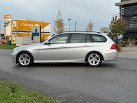 Bmw 3-serie touring 318i business line 2008 | 18-zk-kh iaw - afbeelding 19 van  27