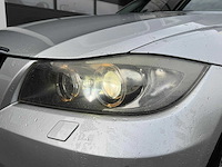 Bmw 3-serie touring 318i business line 2008 | 18-zk-kh iaw - afbeelding 21 van  27