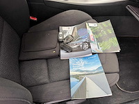 Bmw 3-serie touring 318i business line 2008 | 18-zk-kh iaw - afbeelding 24 van  27
