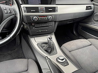 Bmw 3-serie touring 318i business line 2008 | 18-zk-kh iaw - afbeelding 27 van  27