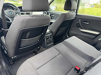 Bmw 3-serie touring 318i business line 36-ptt-9 - afbeelding 24 van  40