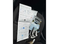 Bmw 3-serie touring 318i business line 36-ptt-9 - afbeelding 35 van  40