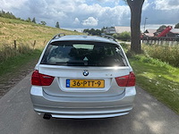 Bmw 3-serie touring 318i business line 36-ptt-9 - afbeelding 36 van  40