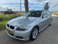 Bmw 3-serie touring 318i business line 36-ptt-9 - afbeelding 1 van  40