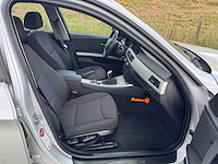 Bmw 3-serie touring 318i business line 36-ptt-9 - afbeelding 20 van  40