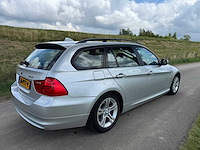 Bmw 3-serie touring 318i business line 36-ptt-9 - afbeelding 22 van  40