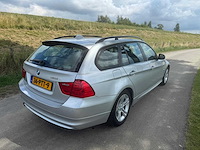 Bmw 3-serie touring 318i business line 36-ptt-9 - afbeelding 2 van  40