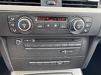 Bmw 3-serie touring 318i business line 36-ptt-9 - afbeelding 36 van  40