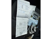 Bmw 3-serie touring 318i business line 36-ptt-9 - afbeelding 37 van  40