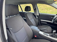 Bmw 3-serie touring 318i business line 36-ptt-9 - afbeelding 11 van  40