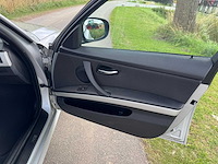 Bmw 3-serie touring 318i business line 36-ptt-9 - afbeelding 17 van  40
