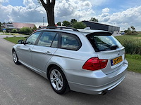 Bmw 3-serie touring 318i business line 36-ptt-9 - afbeelding 7 van  40