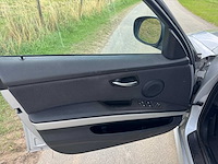 Bmw 3-serie touring 318i business line 36-ptt-9 - afbeelding 22 van  40