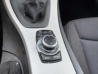 Bmw 3-serie touring 318i business line 36-ptt-9 - afbeelding 27 van  40